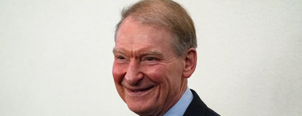 SEC Paves Way for ETF Expansion With Mutual Fund, Crypto Moves